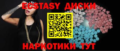 прущая мука Владимир