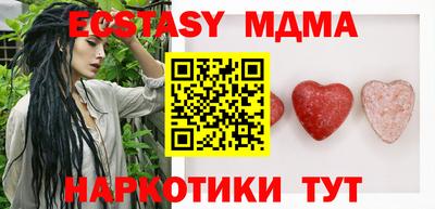 прущая мука Владимир